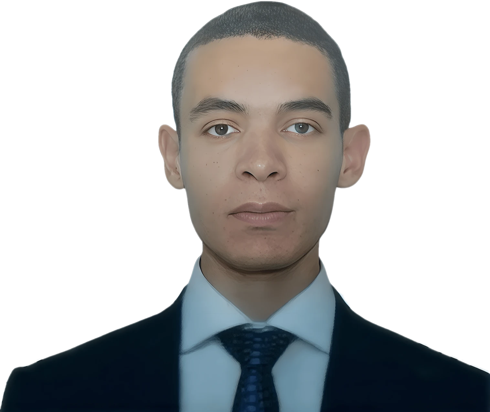 زكريا ذياب